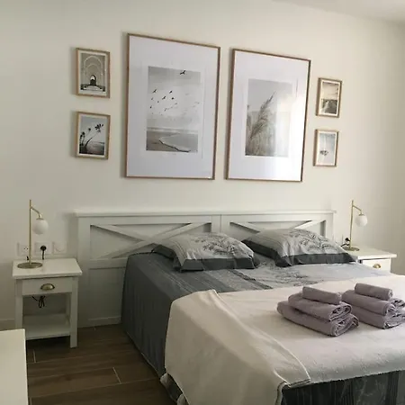 Holiday home Eucalyptus 29
