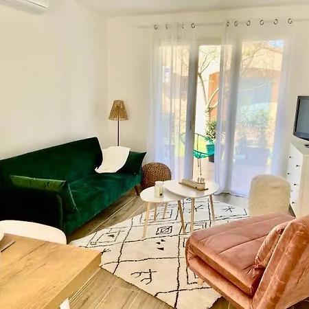 Eucalyptus 29